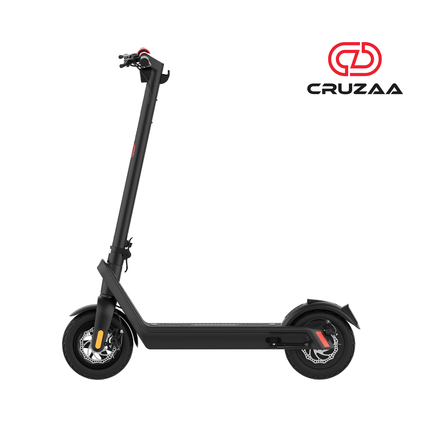 Cruzaa The Commuta PRO Max E-Scooter