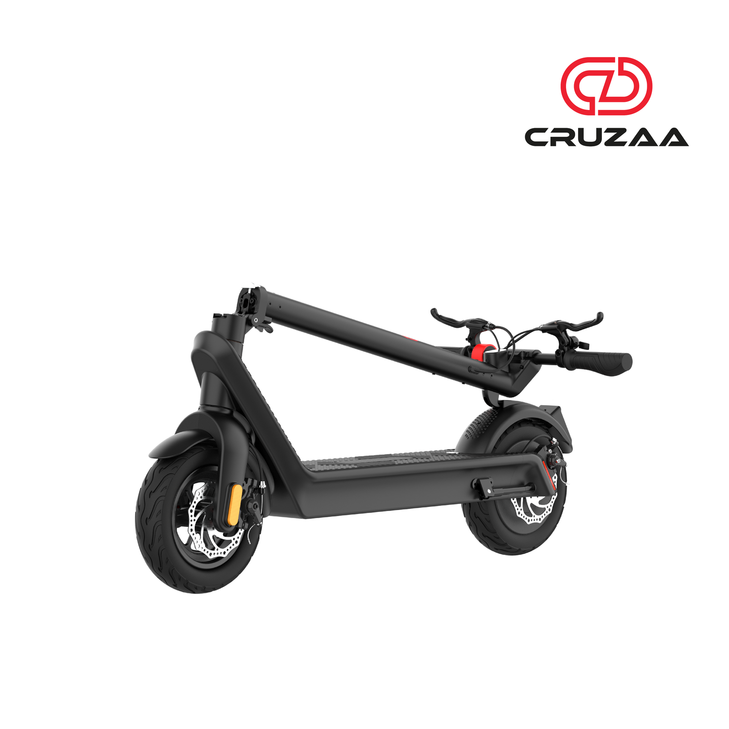 Cruzaa The Commuta PRO Max E-Scooter