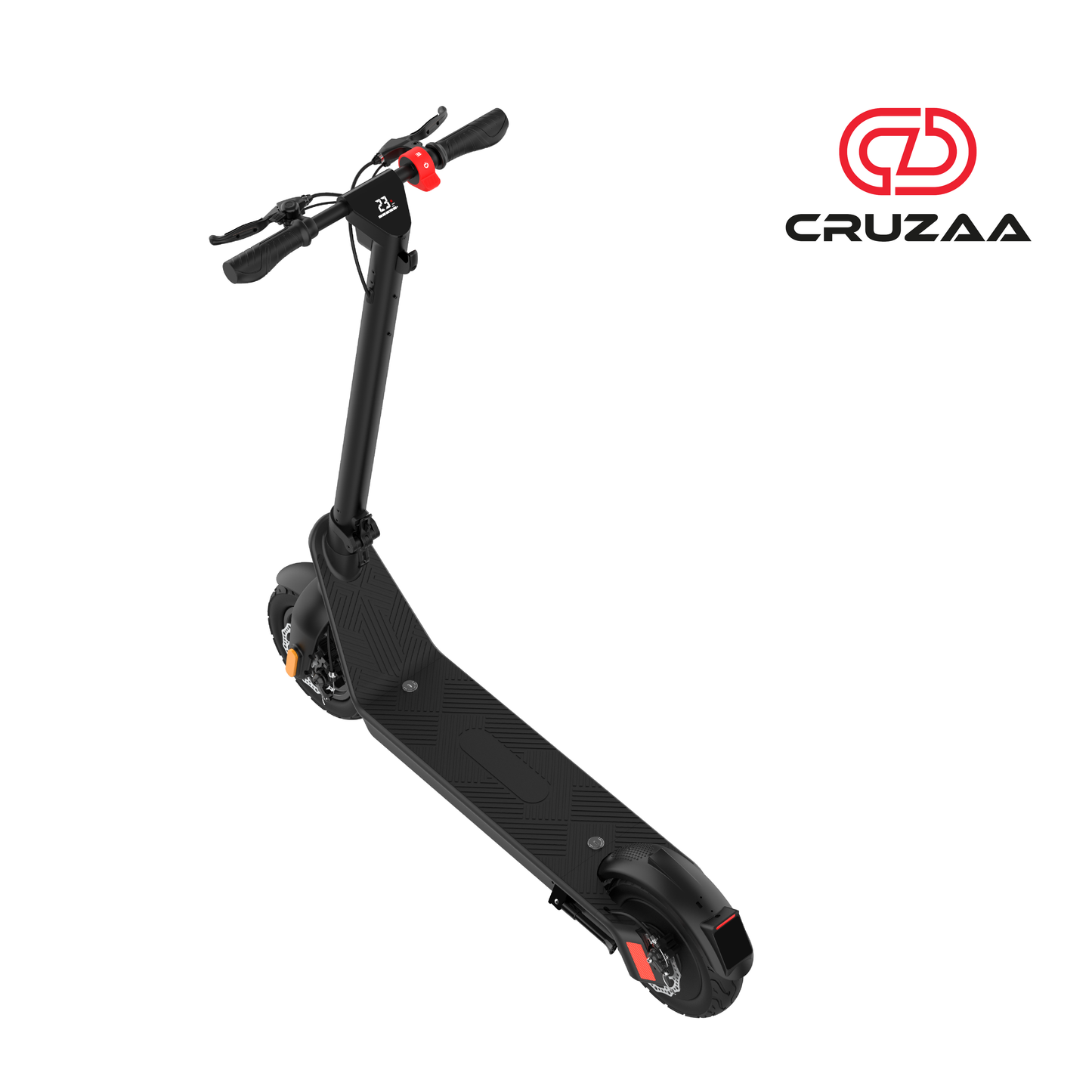 Cruzaa The Commuta PRO Max E-Scooter