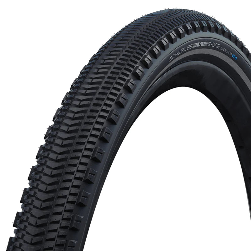 Mark2 X Cross 450S Lightweight Flat Bar Step Through