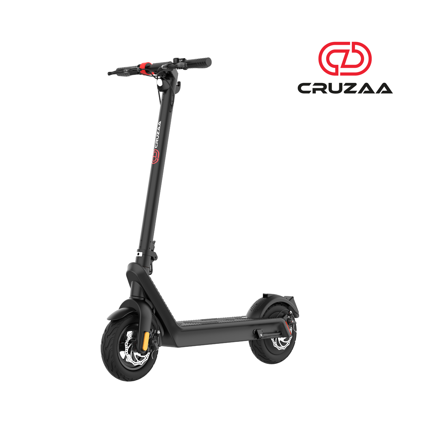 Cruzaa The Commuta PRO Max E-Scooter