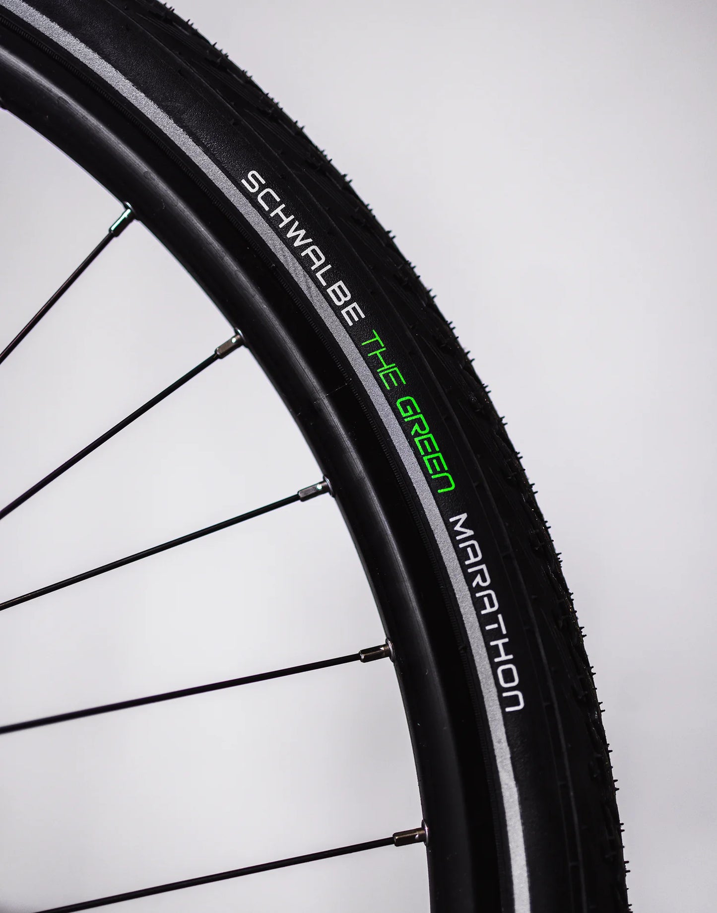 Mark2 X Cross 450+ Lightweight Comfort Step Through