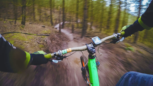 Choosing the right e-bike: Important Information