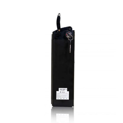 Hygge Bike Batteries