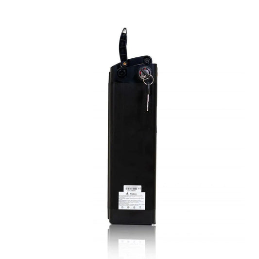 Hygge Bike Batteries