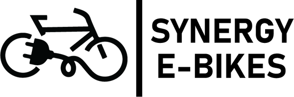 Synergy E-Bikes
