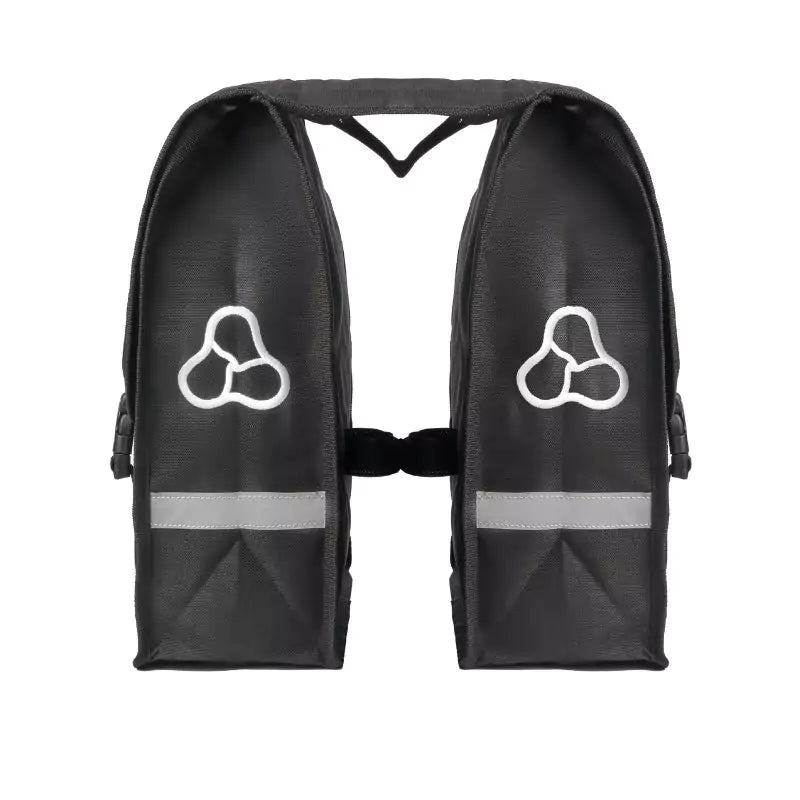 Hygge Pannier