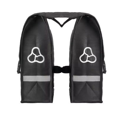Hygge Pannier